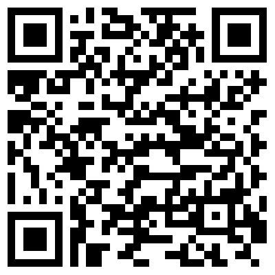 QR-Code zum Download der my-waycard App bei Google Play