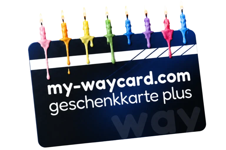 Jedes Jahr dieselbe Frage: Was schenkt man dieses Mal?