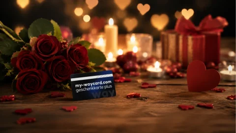 Valentinstag