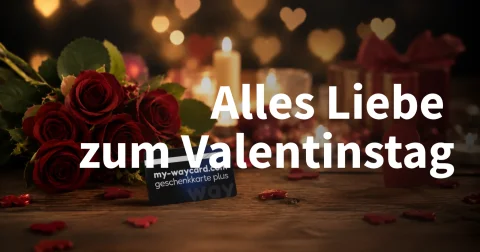 Valentinstag