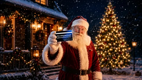 Weihnachten