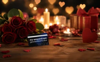 Valentinstag