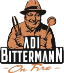 Adi Bittermann’s Genusswelt