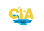 CIA Canyoning in Austria & more Adventures
