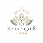 Yogastudio Sonnengruß