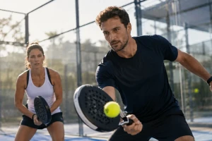 Sport & Bewegung