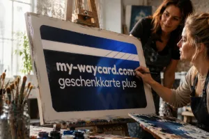 Kreativität & Hobbys