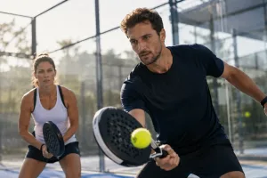 Sport & Bewegung