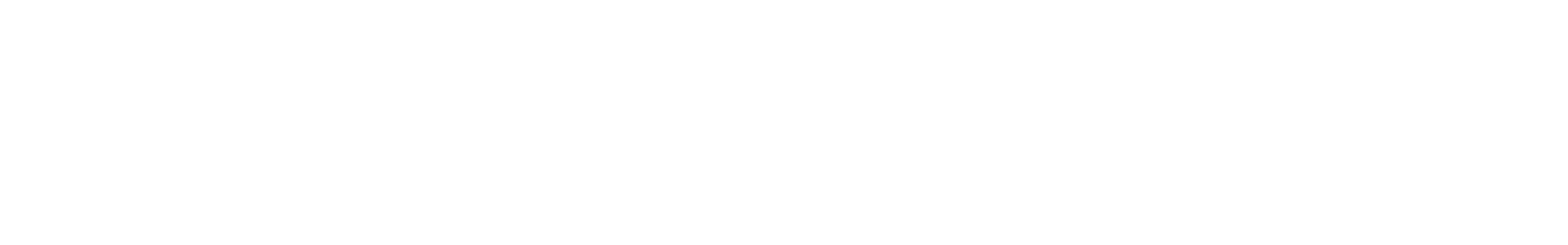 Grill Heaven Logo